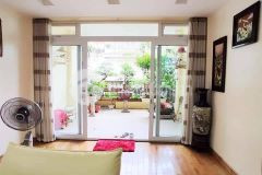 Bán nhà lạc trung, hbt, phân lô, ô tô đỗ cửa, kinh doanh, 68m giá 13.6 tỷ.