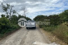 D65 đất xào buôn bông ea kao mặt tiền bê tông 6m bao giá rẻ toàn khu vực