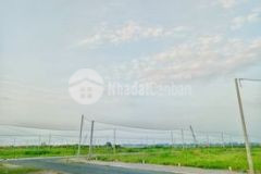 Giá 450tr mái dầm hậu giang diện tích 80m2 bán gấp