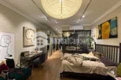 Nhà bán quận 11, hẻm xe hơi rộng, siêu rẻ, 89.5m2, ngang 4.5m, sổ đẹp