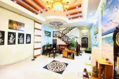 Bán nhà ngọc lâm cực đẹp 88m.lô góc. nhỉnh 8 tỷ.