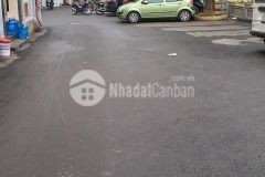 Lô đất đẹp, ngay khu đô thị xala hà đông. 94m2, 7 tỷ.