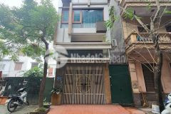 Bán nhà mặt ngõ ô tô đường nguyễn cảnh dị dt 60m2 6 tầng nhỉnh 12 tỷ 0944523668