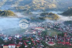 Bán đất nền tả phìn sapa, giá chỉ từ hơn 1 triệu 1m2, biên độ tăng giá tốt, thanh khoản nhanh