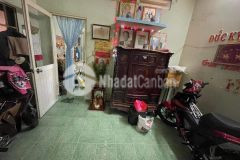 Thách thức đầu tư bán nhà 2 tầng sát chợ tân định, q1, 49m2 3.6x13.6m, 4.8 tỷ