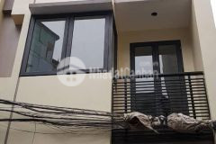 Mặt ngõ hào nam, 53m2 11.65 tỷ, ô tô tránh nhau, 5t, 8pn, địa chỉ công ty 2 mặt ngõ