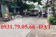 Nhà nhỉnh 3 tỷ hxh thống nhất, gò vấp, 36m2, 3 lầu, 3 phòng ngủ, 2wc