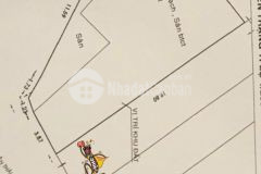 Góc 3 mặt tiền nguyễn thái bình. p12. tân bình