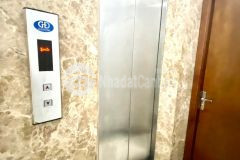 Vị trí hiếm mặt phố ấu triệu quận hoàn kiếm 40m 7t thang máy 30tỷ kinh doanh