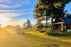 Bán đất nền mộc châu, nằm trên mặt đường quy hoạch nội thị 31m