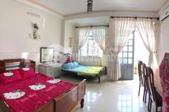 Chính chủ cho thuê phòng đầy đủ nội thất mới giá rẻ tại kdc an phú an khánh q2