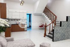 Siêu phẩm ngọc thụy, long biên 90mx4t,mt 6m 14,x tỷ hàng xóm khai sơn hill