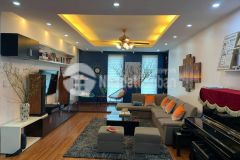 Bán nhà 17 ngõ 565 lạc long quân xuân la, 25 phòng full đồ cho thuê, dt 84m7 tầng19.5 tỷ