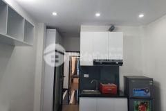 Bán nhà hồ tùng mậu,10 phòng cho thuê, 40m2x6t 5.89 tỷ