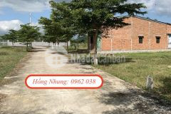 Đất thổ cư chỉ 440 triệu đường hl39 diên phước diên khánh khánh hoà