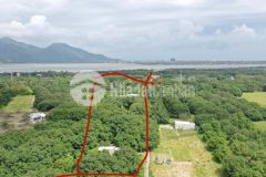 Bán đất nền du lịch biển nha trang khánh hoà, sổ đỏ từng nền