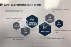 Bán ô đất 85m2 mặt đường ql32, p. minh khai, q. bắc từ liêm, hà nội