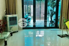 Cần chuyển nhượng lại căn nhà hiện đại xây dựng 2021 tại kiêu kỵ, dt.125m2.