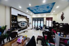 Siêu phẩm khương hạ, thanh xuân 50m2xmt6m 6.x tỷ nội thất đầy đủ