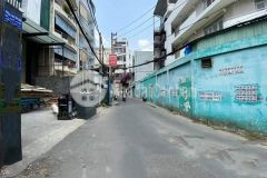 Bán nhà hẻm xe hơi nguyễn văn đậu, p5, bình thạnh, 5 tầng, chỉ 5.49 tỷ