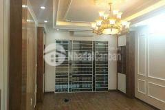 Nhà mới đẹp nguyễn ngọc nại thanh xuân thang máy kinh doanh dt 40m2 7 t mt 3.9m giá 9.8 ty