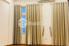 Cần bán nhà cổ nhuế, bắc từ liêm, 66m2, mt 4.5m, giá 4.25 tỷ. lh 0986519695.