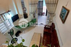 Bán nhà hxh đường hương lộ 2, bình tân,dt 4x15, giá 4.68tỷ