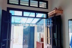 Tt quận hai bà an sinh tiện ích đỉnh 60m 5t 11xtỷ tạ quang bửu kinh doanh