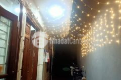 Mua nhà phạm văn đồng giá 3.6 tỷ nhà nằm sát mặt phố siêu đẹp ở luôn