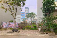 Chỉ 4 tỷ là có ngay một mảnh đất 40m2 tại khu tđc trâu quỳ, đường 13m.