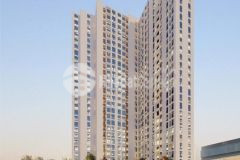 Chính thức nhận booking căn hộ calla apartment nơi tinh hoa hội tụ