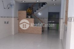 Nguyễn văn lượng thống nhất 48m2 chỉ nhỉnh 3tỷ phường 16 gò vấp