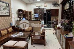 Cần bán gấp căn nhà đường lê trọng tấn, thanh xuân 37m2, 3 tầng giá cực rẻ.