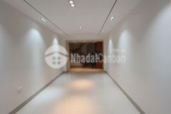 Bán gấp căn nhà phân lô ô tô tránh đường thái hà, đống đa, 33m2, 4 tầng giá chỉ nhỉnh 7 tỷ.