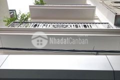 Siêu phâm nha măt tiên kinh doanh phô mê tri 6 tâng