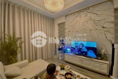 Bán gấp nhà do nha từ liêm,39m2, 4 tầng, mt3,4m 2,85 tỷ gần ô tô.