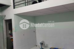 Hot hot bán nhà cấp 4 sau trường lương thế vinh. xã vĩnh thạnh giá 1ty450