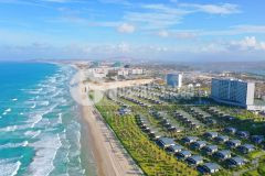 Siêu phẩm đất nền nha trang khánh hoà chỉ 2 triệu một mét