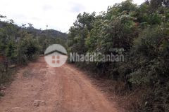 D79 bán đất héc buôn bông xã eakao