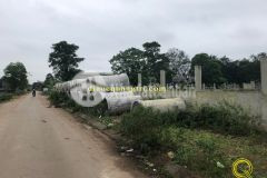 Kpl tân định cam lộ, đất đẹp đầy đủ tiện ích xung quanh