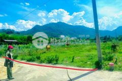 Bán đất suối tiên diên khánh rộng rãi giá rẻ