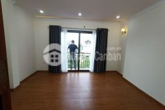 Bán đất ngõ 569 lạc long quân xuân la, mặt ngõ ô tô ngõ thông, dt 55m, giá 7.5 tỷ