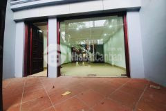 Bán nhà phố nguyễn lương bằng, đống đa 75m, 5.1m mặt tiền, view công viên 17 tỷ