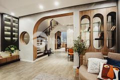 Bán nhà phân lô, mễ trì từ liêm, 85m², vỉa hè, ôtô tránh, kdoanh,12tỷ.0936333285