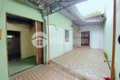 Bán nhà đường số 6 linh xuân thủ đức 187m2 chỉ 6,5 tỉ