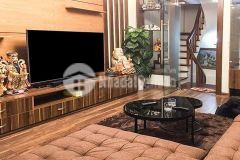 Chỉ 6.9 tỷ sở hữu căn nhà siêu đẹp, otô kinh doanh 78m2 mt4.8m triều khúc thanh xuân 0335270120