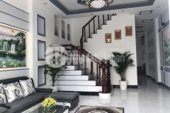 Ít thấy, rộng lại rẻ, ngay phố nguyễn trãi, trung tâm thanh xuân 48m x5t chỉ 4.25 tỷ