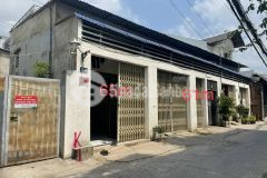 Bán 2 lô đất giá tốt đường số 7 p. linh tây tp thủ đức, giá 4,8 tỷlô