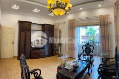 Bán nhà mặt phố khương đình, 75m2, 14.2 tỷ