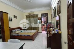 Nhà đẹp phân lô lê trọng tấn, quận thanh xuân, 55m2, 5 tầng, giá hạt rẻ.